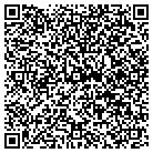 QR code with Fenander Chiropractic Office contacts