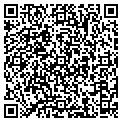 QR code with Y Go By contacts