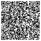 QR code with Schroeder & Holt Architects contacts