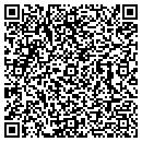 QR code with Schultz John contacts