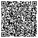 QR code with Lids contacts