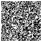 QR code with Lac Du Flambeau Fish & Game contacts
