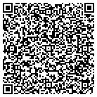 QR code with Wisconsin Trailblazrs Sled Dog contacts