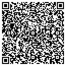 QR code with Rebuild It contacts