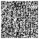 QR code with Jack W Hutter SC contacts