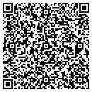 QR code with Austin Mark C MD contacts