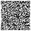 QR code with Weavers Cabinet Shop contacts