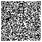 QR code with Aetna Retirement Corporation contacts