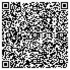 QR code with Banks Family Childcare contacts