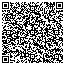 QR code with Cabinets Etc contacts