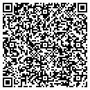 QR code with Mary K Karkow DDS contacts