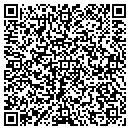 QR code with Cain's Bridal Wreath contacts