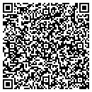 QR code with Baldeffects contacts