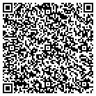QR code with Schmitz Ready Mix Inc contacts