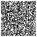 QR code with Dave Hill Carpentry contacts