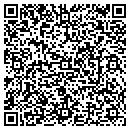 QR code with Nothing But Country contacts