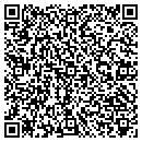 QR code with Marquette University contacts