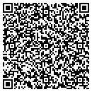 QR code with Jill's Place contacts