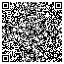 QR code with Midwest Computers contacts