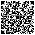 QR code with Andy's contacts