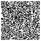 QR code with William H Perloff MD contacts