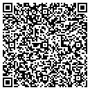 QR code with Dans Electric contacts