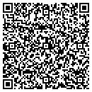 QR code with Gerald Abbe contacts