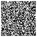 QR code with District Tax Ofc contacts