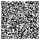 QR code with Epoge Marketing Inc contacts