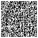 QR code with Cudahy Assessor contacts