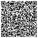 QR code with Oakwood Village East contacts