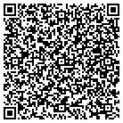 QR code with Alice E Barr & Assoc contacts