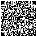QR code with R & R Concrete contacts