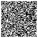 QR code with Wilson's Tavern contacts