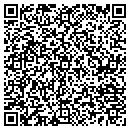 QR code with Village Dollar Store contacts