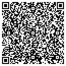 QR code with Association Max contacts