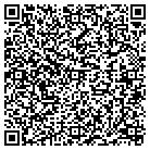 QR code with Eagle Sheet Metal Inc contacts