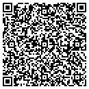 QR code with Marie Rose Design LLC contacts