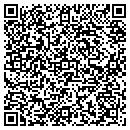 QR code with Jims Contracting contacts
