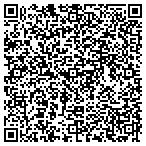 QR code with Alive With Health Natural Service contacts