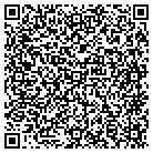 QR code with Don Kaiser Hearing Aid Center contacts