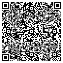 QR code with Luxland Farms contacts