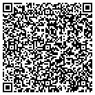 QR code with Cameron Welding Supply contacts