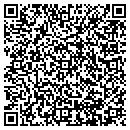 QR code with Weston Imaging Group contacts
