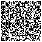 QR code with Foxwood Crossings-Wimmer Bros contacts