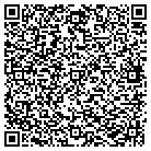 QR code with Valley Diesel Injection Service contacts