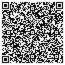 QR code with Klusmeyer Ting contacts