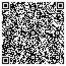 QR code with Artworks Gallery contacts