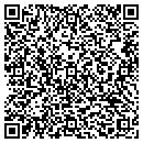 QR code with All Around Limousine contacts