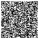QR code with Johns Red Hot contacts